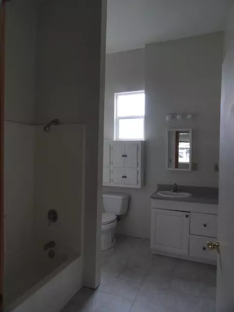 10536 O, Live Oak, CA 95953 photo 4