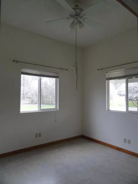 10536 O, Live Oak, CA 95953 photo 3