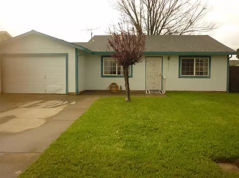 4341 Elton Ave, Olivehurst, CA 95961 photo 1