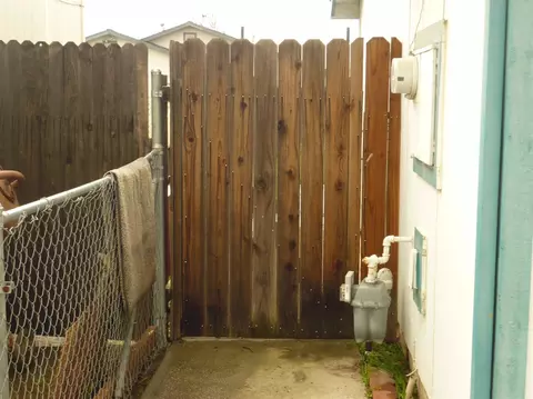 4341 Elton Ave, Olivehurst, CA 95961 photo 16