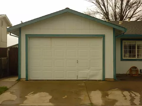 4341 Elton Ave, Olivehurst, CA 95961 photo 18