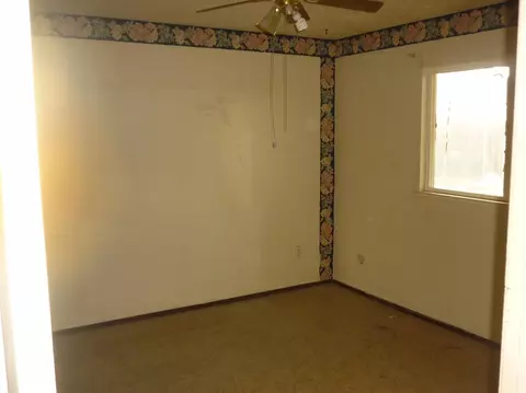 4341 Elton Ave, Olivehurst, CA 95961 photo 7