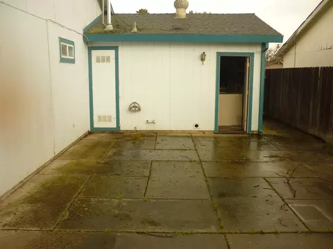 4341 Elton Ave, Olivehurst, CA 95961 photo 13