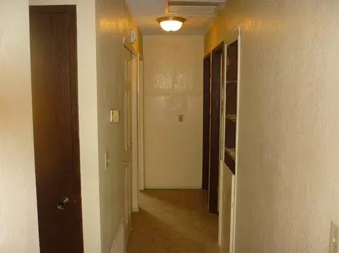 4341 Elton Ave, Olivehurst, CA 95961 photo 4