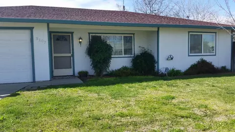 3107 4th St, Biggs, CA 95917 photo 1