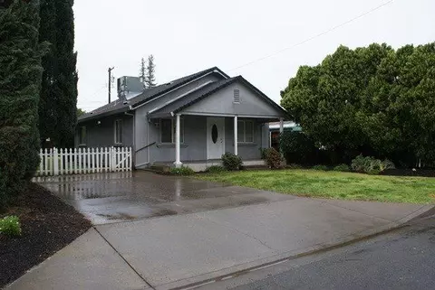 175 Maine St, Gridley, CA 95948 photo 1