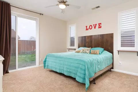 9665 Collier Ave, Live Oak, CA 95953 photo 15