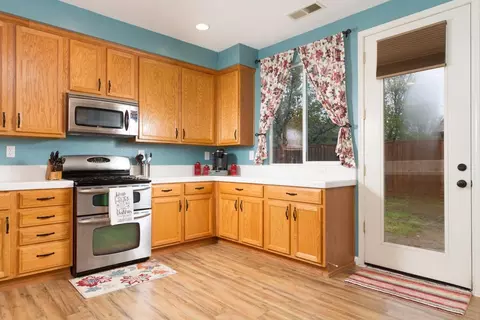 9665 Collier Ave, Live Oak, CA 95953 photo 14