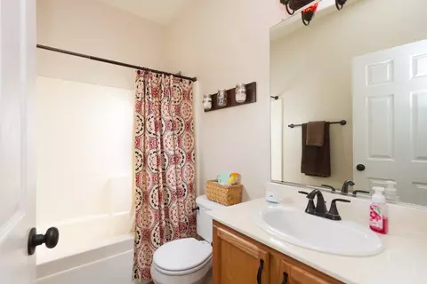 9665 Collier Ave, Live Oak, CA 95953 photo 20