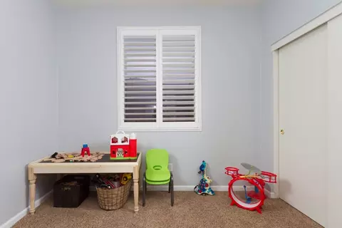 9665 Collier Ave, Live Oak, CA 95953 photo 21