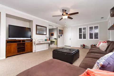 9665 Collier Ave, Live Oak, CA 95953 photo 9