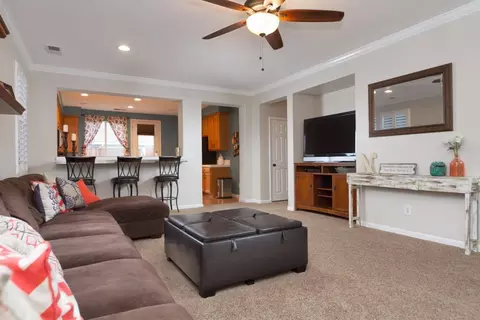 9665 Collier Ave, Live Oak, CA 95953 photo 8