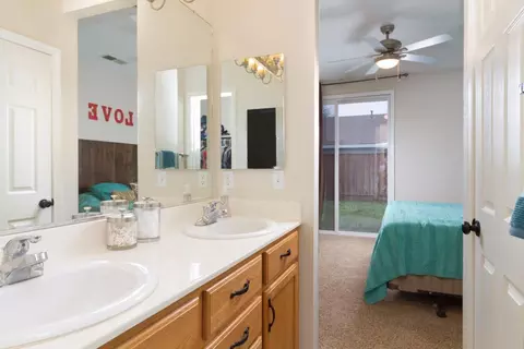 9665 Collier Ave, Live Oak, CA 95953 photo 16