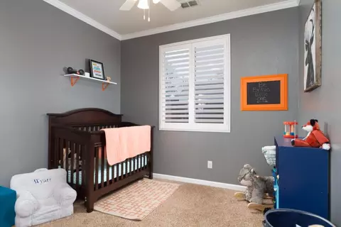 9665 Collier Ave, Live Oak, CA 95953 photo 18