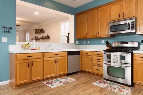 9665 Collier Ave, Live Oak, CA 95953 photo 11