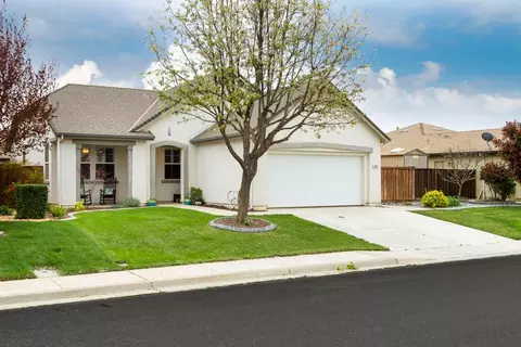 9665 Collier Ave, Live Oak, CA 95953 photo 2