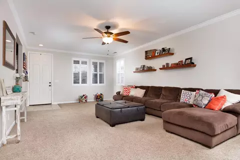 9665 Collier Ave, Live Oak, CA 95953 photo 7