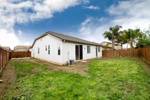 9665 Collier Ave, Live Oak, CA 95953 photo 24