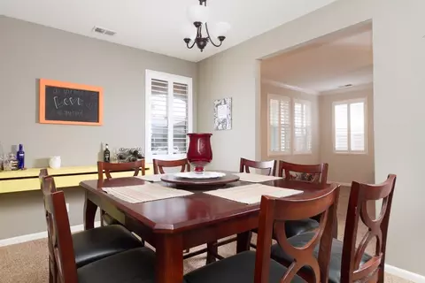 9665 Collier Ave, Live Oak, CA 95953 photo 5