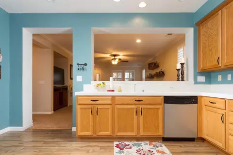 9665 Collier Ave, Live Oak, CA 95953 photo 12