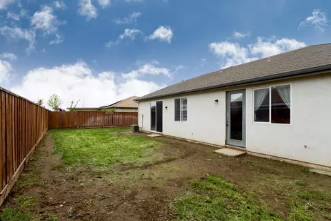 9665 Collier Ave, Live Oak, CA 95953 photo 25