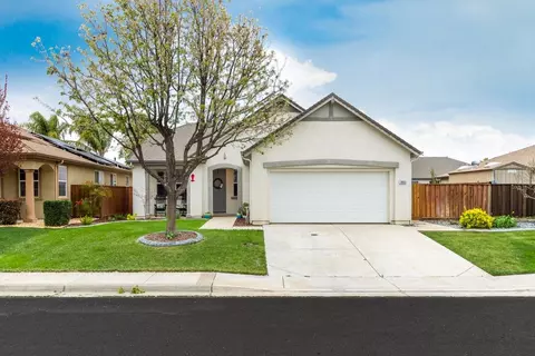 9665 Collier Ave, Live Oak, CA 95953 photo 1