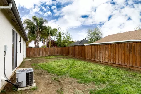 9665 Collier Ave, Live Oak, CA 95953 photo 23