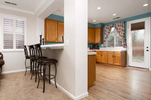 9665 Collier Ave, Live Oak, CA 95953 photo 10