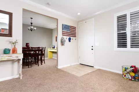 9665 Collier Ave, Live Oak, CA 95953 photo 4