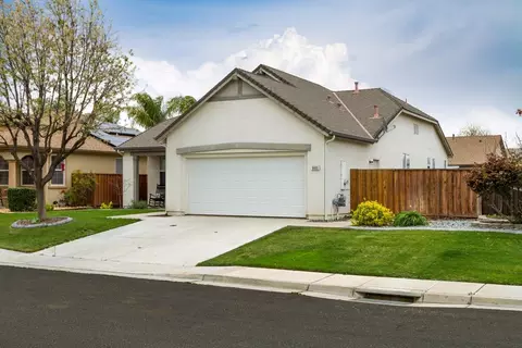 9665 Collier Ave, Live Oak, CA 95953 photo 3