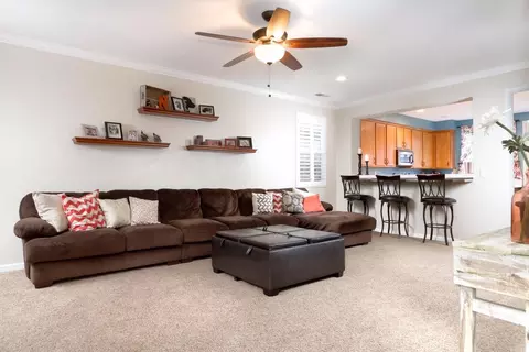 9665 Collier Ave, Live Oak, CA 95953 photo 6