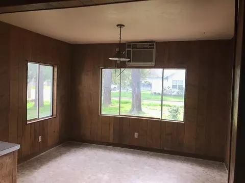8025 Marshall St, Sutter, CA 95982 photo 12
