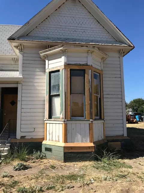 8025 Marshall St, Sutter, CA 95982 photo 1