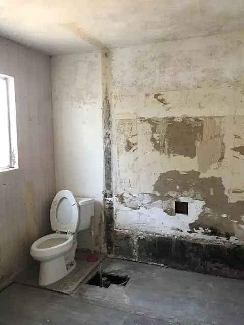8025 Marshall St, Sutter, CA 95982 photo 17