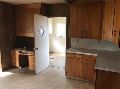 8025 Marshall St, Sutter, CA 95982 photo 10