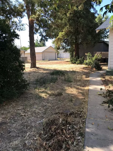 8025 Marshall St, Sutter, CA 95982 photo 6