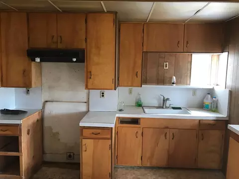 8025 Marshall St, Sutter, CA 95982 photo 11
