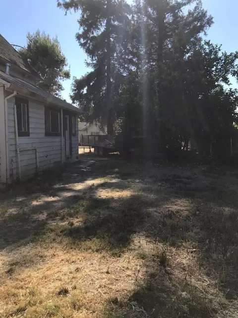 8025 Marshall St, Sutter, CA 95982 photo 4