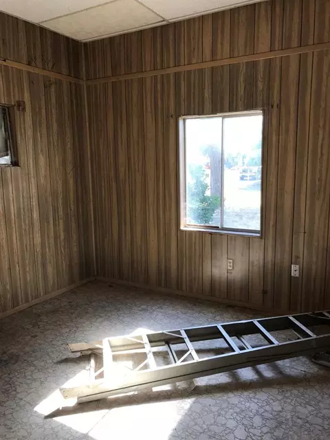 8025 Marshall St, Sutter, CA 95982 photo 14