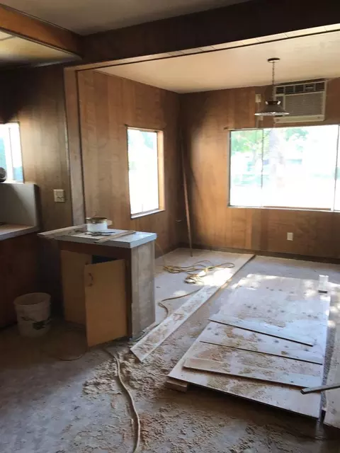 8025 Marshall St, Sutter, CA 95982 photo 13