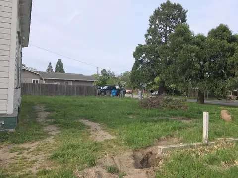 8025 Marshall St, Sutter, CA 95982 photo 3