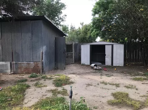 8025 Marshall St, Sutter, CA 95982 photo 5