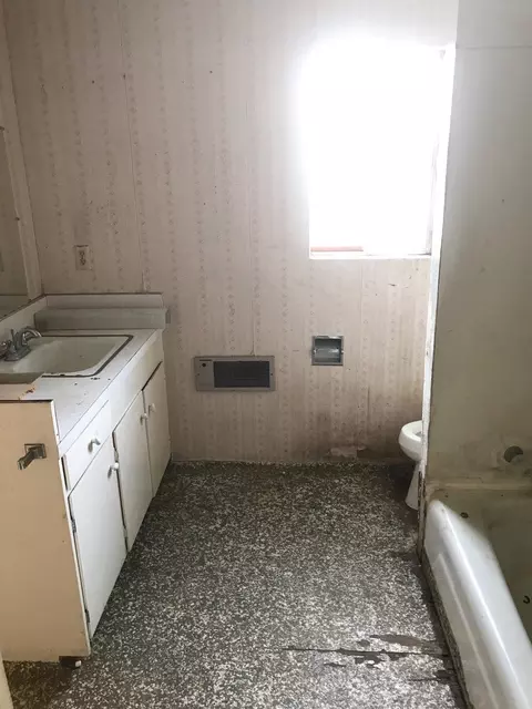 8025 Marshall St, Sutter, CA 95982 photo 9