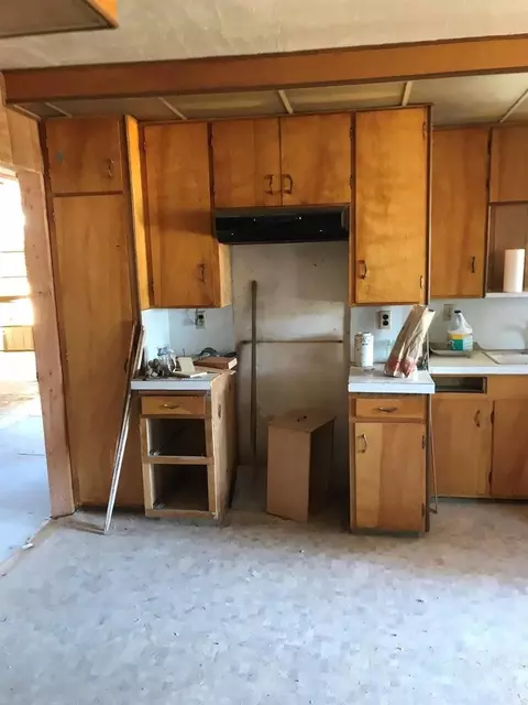 8025 Marshall St, Sutter, CA 95982 photo 15