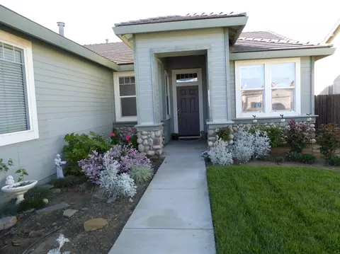 542 Butte View Dr, Williams, CA 95987 photo 2