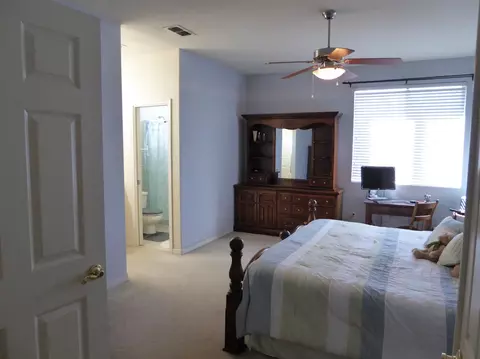 542 Butte View Dr, Williams, CA 95987 photo 10