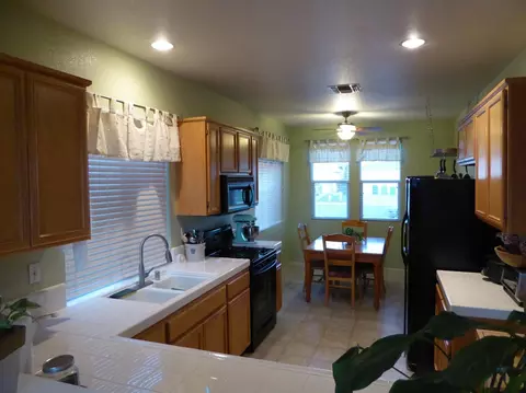 542 Butte View Dr, Williams, CA 95987 photo 5