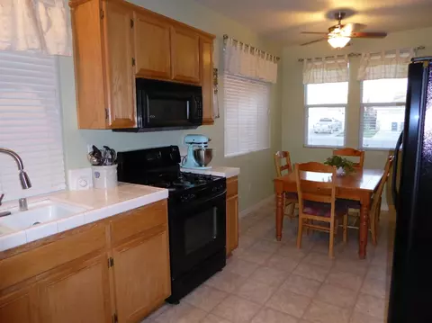 542 Butte View Dr, Williams, CA 95987 photo 6