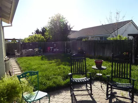 542 Butte View Dr, Williams, CA 95987 photo 13