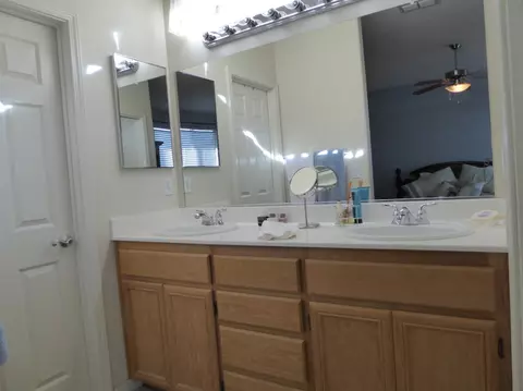 542 Butte View Dr, Williams, CA 95987 photo 12